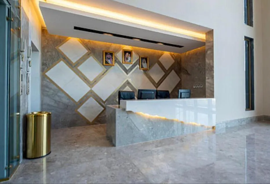 ****  Kyona Obhur - كيونا ابحر Hotel Jeddah Saudi Arabia